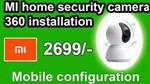 Tech Gyan Pitara is a No.1 cctv - MI HOME SECURITY CAMERA SETUP-Youtube/Latest Video_9.jpg